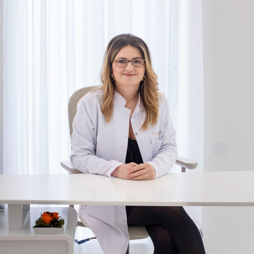 Allgemeinmedizin Primärvorsorge